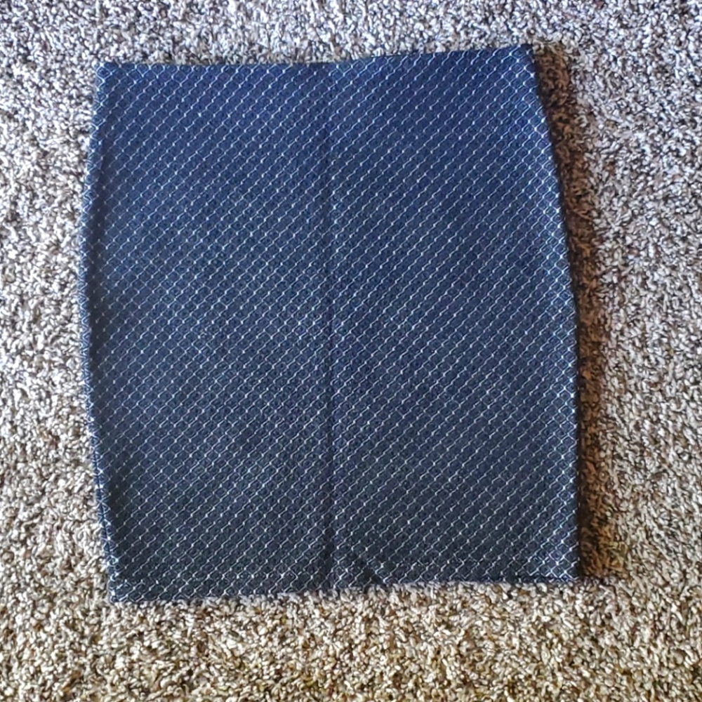 Loft Skirt - Size XS
